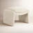Datura Upholstered Cotton and Acrylic Standard-1708620192