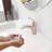 Bathroom Sink Faucets Single Hole Modern Style-107558226