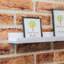 Floating Shelf-91267951-128709620