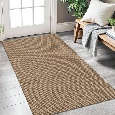 Tapis de cuisine lavables antidérapants