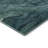 Premium Machine Washable Larock AMF1700 Swirls Rug-115691360