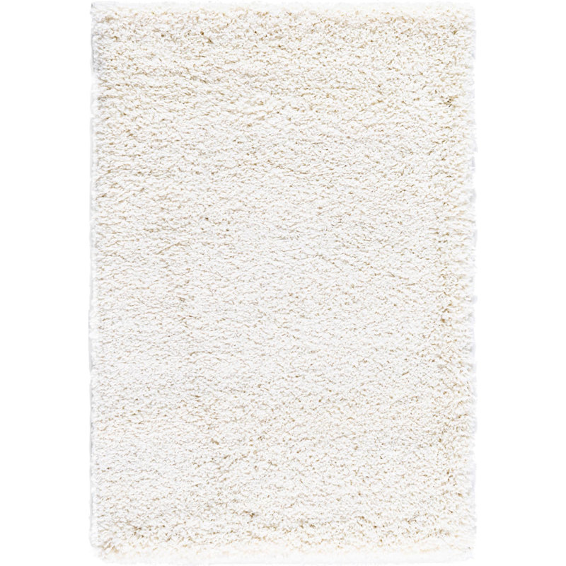 Fragos Indoor Rug, Rectangle 2' x 2'11"