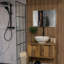 Delices LED Vanity Light