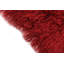 Tapis rouge Odea