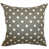 Brun vigne Dossett
