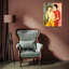 Amoureux-1657543772-1657543770