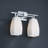 Arfaan 2 - Light Vanity Light-1493651671-1493651659