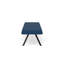 Banc de réception Willow-56005188-118604111