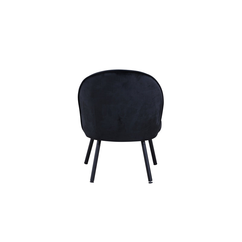 Penny Upholstered Side Chair