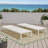 Fashion Chaise Lounge For Outdoor-1684787977-1680536296-1680536294