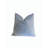 Solid Velvet Throw Pillow Cover-415997830-415997835