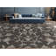One-of-a-Kind 6'2" X 9' Area Rug