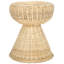 Ameeyah Top End Table