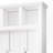 Accent Chests / Cabinets Accent Cabinet-100883223
