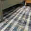 Customer photo 1 of 2