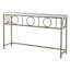 Hampton Console Table-63870982-63870985