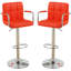 Tabouret Kapri-1367643256