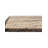 Sheglita Abstract Indoor Rug-90965257