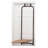 Dotted Line Customizable Laundry Room Organization Essentials Kit