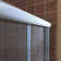 60" W x 30" D x 78" H Semi-Frameless Rectangle Shower kit with Base Included