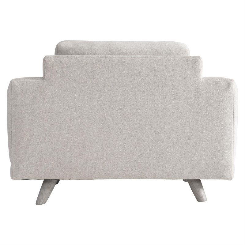 Maren Armchair
