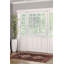 Teimani Beige Rug 2'11" x 4'6"