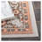 Soheila Performance Oriental Rug-3366765