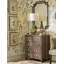 London Flat Metal Wall Mirror-26729790
