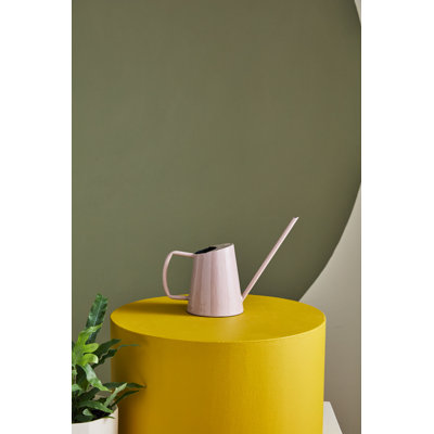 Patsy Watering Can 11.5"x 5"x 8.5"