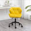Chaise de bureau pivotante Eldon-1100534255-1100534254