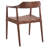 Bruna 22'' Wide Dinning Chair-470049106-438316568