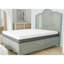 Matelas ferme de 8 pouces avec housse de refroidissement-669631835-669631834