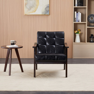 Chaise d'appoint Médiévale