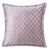 Light Purple is out of stock