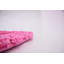 Tapis rose Angeline Taffy-826606764