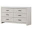 Commode 6 tiroirs-237723205