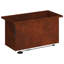 Planter Box-1084465744-1084465746