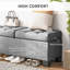 Banc de rangement rabattable-1568529589