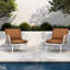 Fauteuil club Huron-1427742756