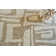 Tahoe Wool Abstract Area Rug