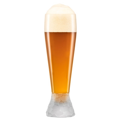 650ml Beer Mug