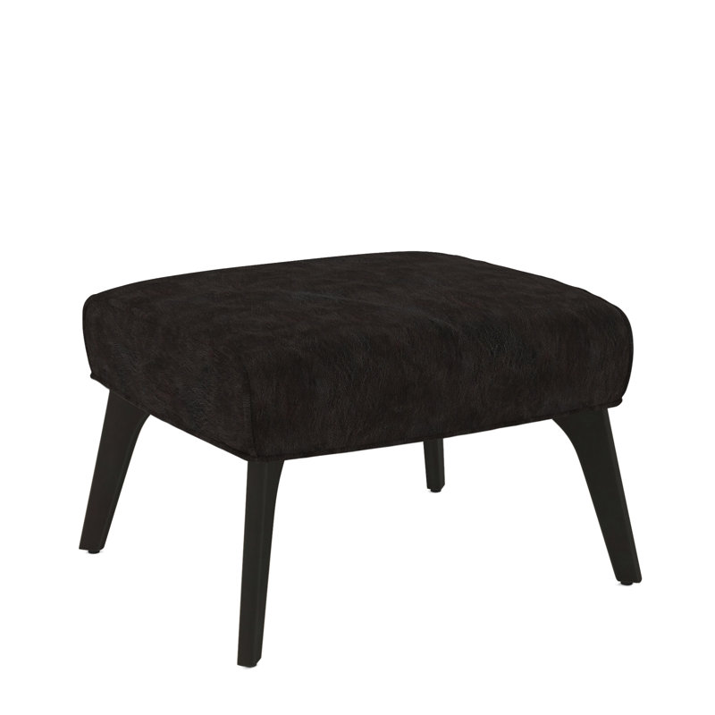 Ottoman, 90318-71, Espresso
