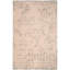 Tapis oriental performance Coyer-33392378