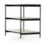 Benesh Jasper Nightstand-1507084849