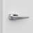 Frigidaire® 3.2-cu. ft. 65-Watt Retro Bar Fridge with Side Bottle Opener, White-91720678