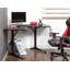 Kerhonkson L-Shaped Computer Desk