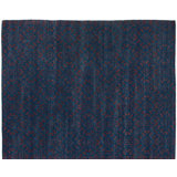 One-of-a-Kind 9'2" X 11'9" Area Rug
