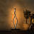 Philipson Desk Lamp-2117877677