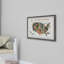 Roselyn Single Picture Frame Print-308186543
