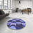Jonathan Performance Wool Geometric Indoor Rug-783738813